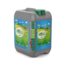 20 L