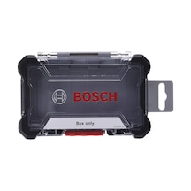 Bosch Vidalama Çantası M - Click 2608522362