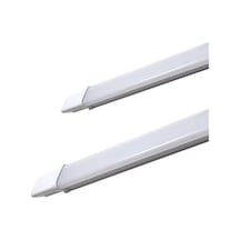 40 WATT BANT ARMATÜR 2Lİ BEYAZ IŞIK Beyaz