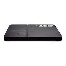 Colorful Sl500 512 Gb Ssd Kart
