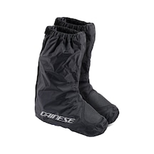 Dainese Rain Overboots Bot Yağmurluğu