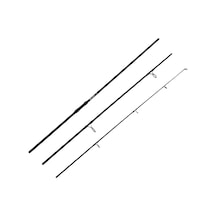 Kendo Carp 3.60cm 3.5lbs Olta Kamışı - 100672