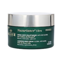 Nuxe Nuxuriance Ultra  Vücut Kremi 200 ML