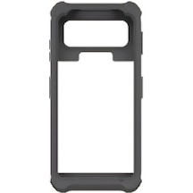 Honeywell Eda52 Rubber Koruyucu Kılıf