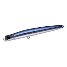 Apia Punch Line 130s 130mm 36gr Hızlı Batan Maket Balık