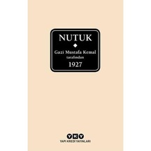 Çok Renkli