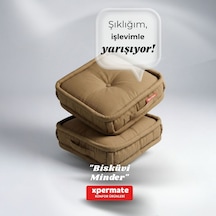Kahverengi
