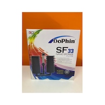 Sf33 Nano Pipo Filtre