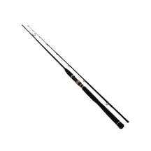 Noeby İnfinite Sea Bass Nbb822M 7-25 Gr 2.49 CM