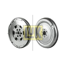Luk 415011110 Debriyaj Volanı Golf Iv-bora-a3 1.8-1.8t Ajq-auq 00 06a105266p