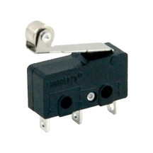 Locway Ic-168 Mıcro Swıcth 50 Adet