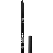 Make Up For Ever Aqua Resist Color Pencil 01 - Eyeliner Diğer