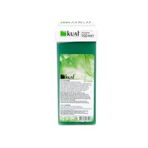 Kuaf Azulen Kartuş Roll-On Sir Ağda 100 ML