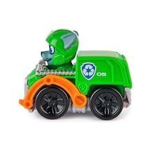 Paw Patrol
