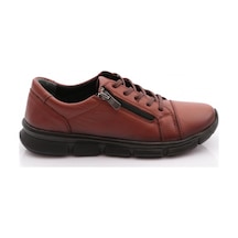 Taba