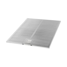 Bosch Yedek Parça 00703642 Metalik Yağ Filtresi