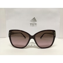 Dolce Gabbana Dg 4131 1964/14 59 Kadın Güneş Gözlüğü