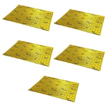 Noise Off Bee 2.0mm 5adet