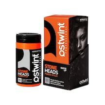 Ostwint Turuncu Pudra Wax 20 ML
