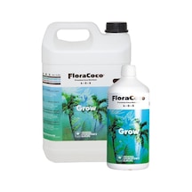 Ghe Flora Coco Grow 500 ML