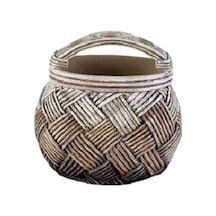 Primanova Arya Diş Fırçalık D-15832 Çok Renkli