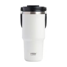 Tyeso Dailyneed Termos Vakumlu Paslanmaz Çelik 750 ML
