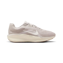 Nike Air Winflo 11 Erkek Koşu Ayakkabısı Fj9509-011 Bej