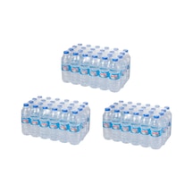 Munzur Su 0,5 L - 24'lü X 3 Koli 72 Şişe