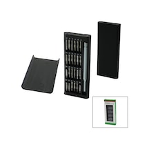 24in1 Saatçi Telefon Bits Tornavida Seti 5468 96011401