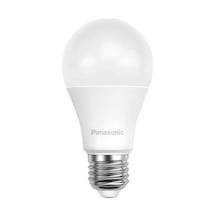Panasonic 14W E27 6500K Beyaz Işık Led Ampul