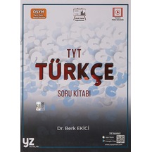 .atfredesignv2 .collapsed Expandtitletoggle Background-image: Url "" Top: 1.4rem Right: 0rem .atfredesignv2 .expanded Expandtitletoggle Background-image: Url "" Bottom: 1rem Right: 1.6rem Yz Tyt Türkçe Soru Bankası