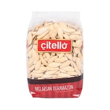 Kabak Çek.nevşehir Tuzlu 250gr Diğer