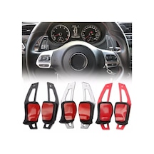 Vw Golf 5 Mk5 F1 Paddle Shifter Direksiyon Kulakçık Vites
