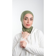 Yeşil