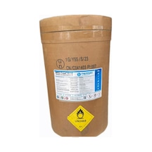 %56 Lık Toz Klor 50 Kg - 875234637