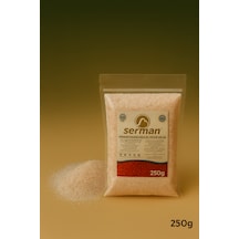 Himalaya Kaya Tuzu