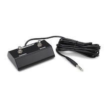 Blackstar Fs-8- 2-way Footcontroller Ht Club 40 &amp Ht Club 50