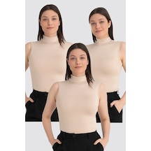 Ten Rengi