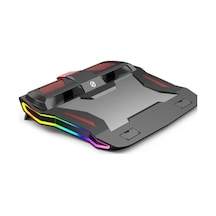 Zr522 No:021-a Laptop Soğutucu