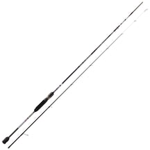 Kali Kunnan Tataki Egi Spin Olta Kamışı Standart - 220cm/2.5-3.5
