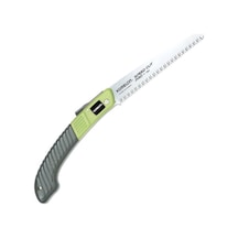 Komelon FB-180 Katlanır Budama Testeresi 18 CM