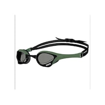 Arena Cobra Ultra Swipe Unisex Çok Renkli Yüzücü Gözlüğü 00392956 Çok Renkli