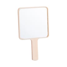 Suntek Kız Arkadaşı Yatak Odası Kızlar Açık Sarı Için