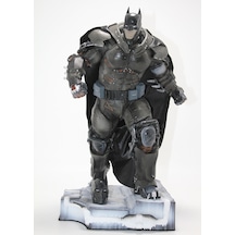 Batman Figürü 42 Cm Diğer