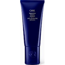Oribe Supershine Nemlendirici Saç Kremi, 200 Ml, Parlak & İpeksi Saçlar