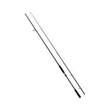 Bassterra A Power Game Spin 3.05m 28-84gr Olta Kamışı