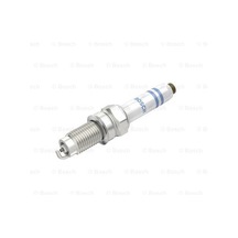 Vw Golf 7 2014-2018 Buji Bosch 04C905606