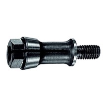 1608570041 Spannzange Mit Spannmutter 8 Mm