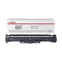 Canon I-Sensys Lbp-162Dwf Drum Ünitesi Crg-051 ( 23.000 S