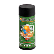 Double-Up Lpg'Li Araçlara Özel Yağ Katkısı- 400 Ml